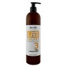 LISS VELVET SEDUCTION KONDICIONIERIUS 500ML