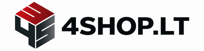 4shop.lt